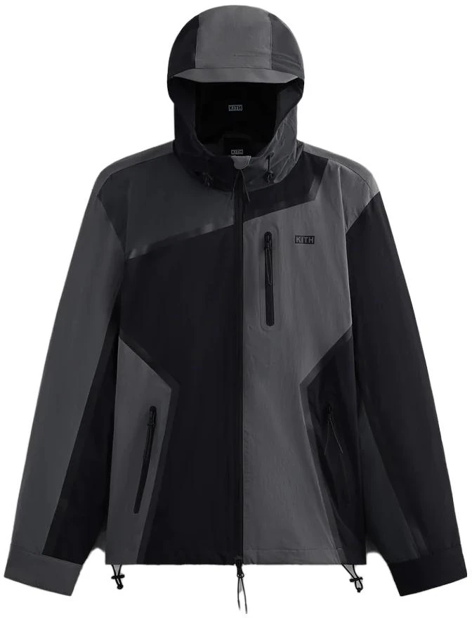 kith-ss-23-madison-colorblock-nylon-hooded-jacket-shadow-khm-010268-004