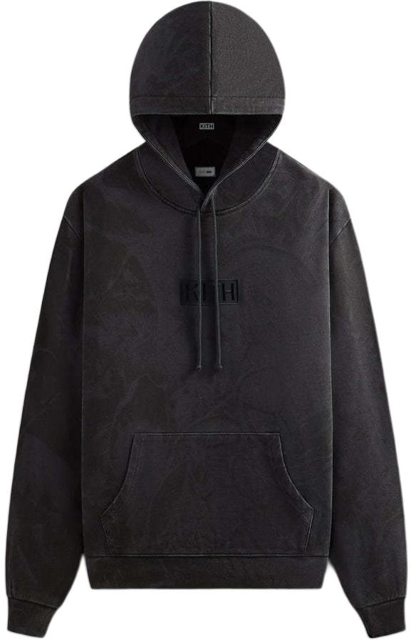 kith-ss-24-marvel-85th-anniversary-black-hoodie-casual-wear-khm-032532-001