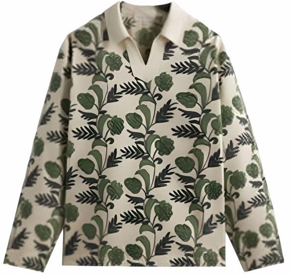 kith-ss-24-spring-delivery-ii-white-long-sleeve-shirt-casual-minimalist-style-khm-o31838-972