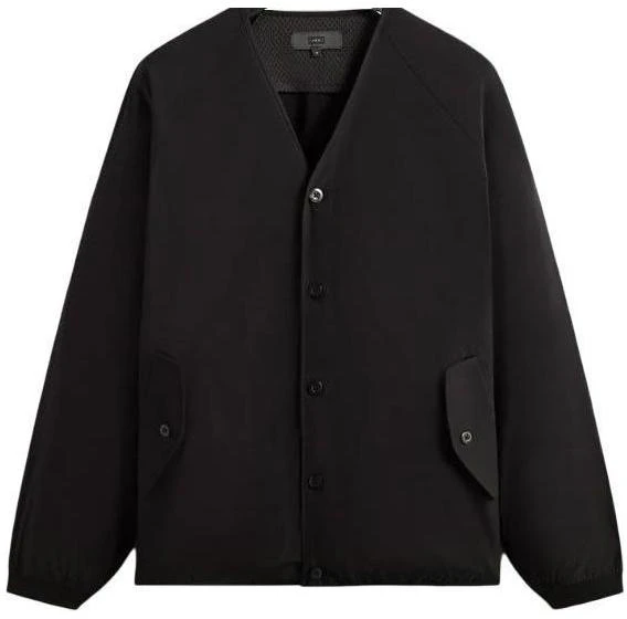 kith-ss-24-spring-delivery-ii-button-up-cardigan-jacket-black-khm-010532-001