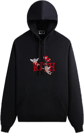kith-ss-24-valentine-s-capsule-cupid-embroidery-hoodie-unisex-black-khm-031847-001