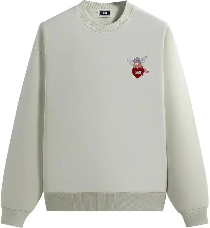 kith-ss-24-valentine-s-cupid-embroidered-crewneck-sweatshirt-chalk-unisex-khm031846-410