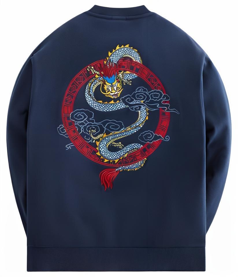 kith-ss-24-year-of-the-dragon-embroidered-crewneck-sweatshirt-navy-unisex-kht030119-413