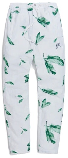kith-stryker-seersucker-pant-white-multi