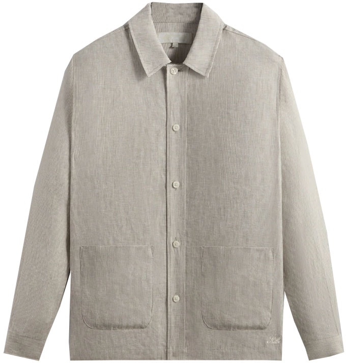 kith-summer-ss-24-striped-long-sleeve-shirt-unisex-light-heather-gray-khm032048-002