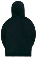 Kith The Notorious B.I.G Hypnotize Hoodie Logo Klasik Hitam Order Kith The Notorious B.I.G Hypnotize Hoodie Logo Klasik Hitam