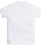 Order Kith The Notorious B.I.G Hypnotize Classic Logo Tee White