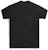 Kith The Notorious B.I.G Last Day Vintage Tee Black