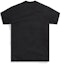 Order Kith The Notorious B.I.G Last Day Vintage Tee Black