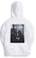 Order Kith The Notorious B.I.G Life After Death Hoodie White