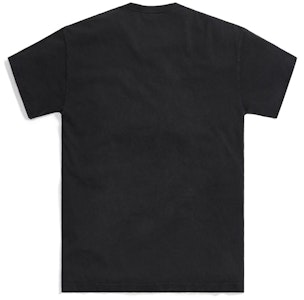 Kith x The Notorious B.I.G Camiseta Vintage Logo Clásico Ready to Die Negra Order Kith x The Notorious B.I.G Camiseta Vintage Logo Clásico Ready to Die Negra