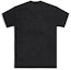 Order Kith The Notorious B.I.G Ready to Die Classic Logo Vintage Tee Black