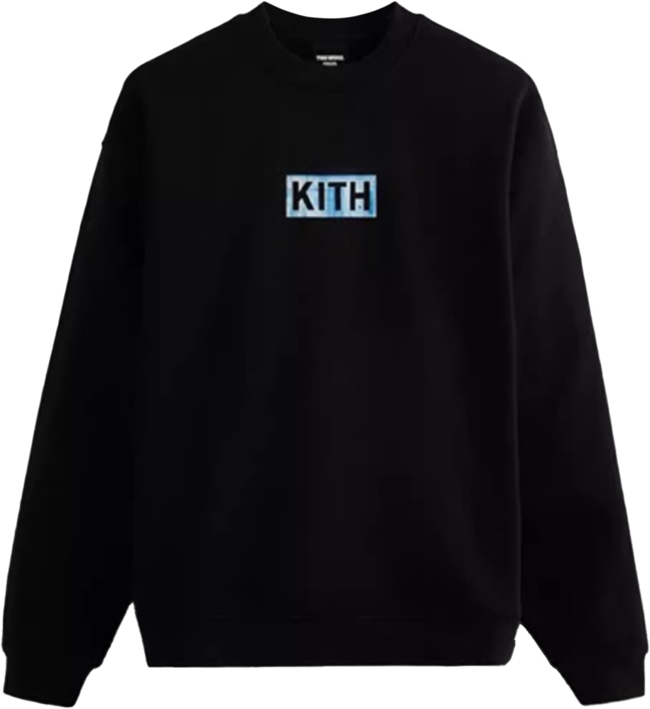 kith-the-wire-rules-change-vintage-black-crewneck-sweatshirt-unisex-khm-030492-001