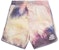 Kith Tie Dye Jordan Short Purple/Pink
