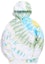 Buy KITH Tie Dye Williams I Hoodie Green