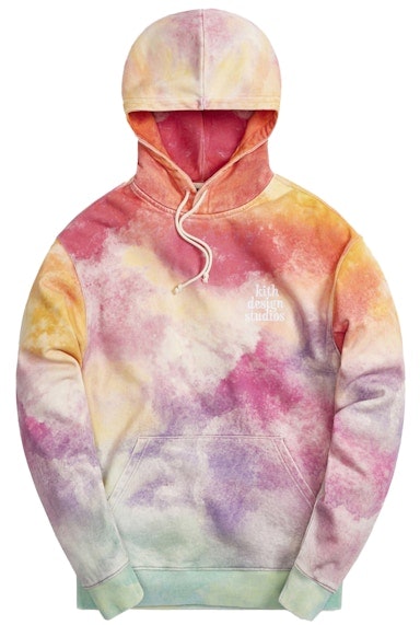 kith-tie-dye-williams-iii-hoodie-pink-green