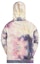 Order KITH Tie Dye Williams III Hoodie Purple/Pink