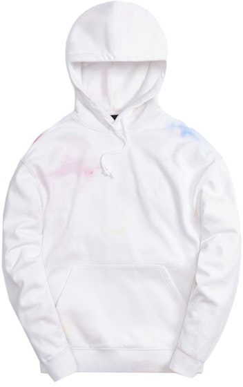 kith-tie-dye-williams-iii-hoodie-white-red