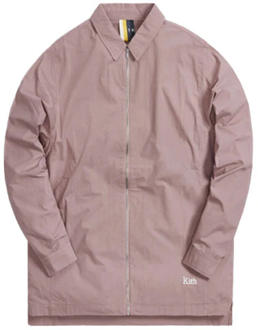 kith-tighe-collared-button-up-jacket-cinnamon-unisex-slim-fit-casual-outerwear-kh-3998-603