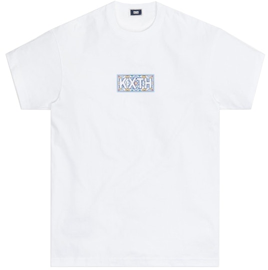 kith-tile-classic-logo-tee-blue