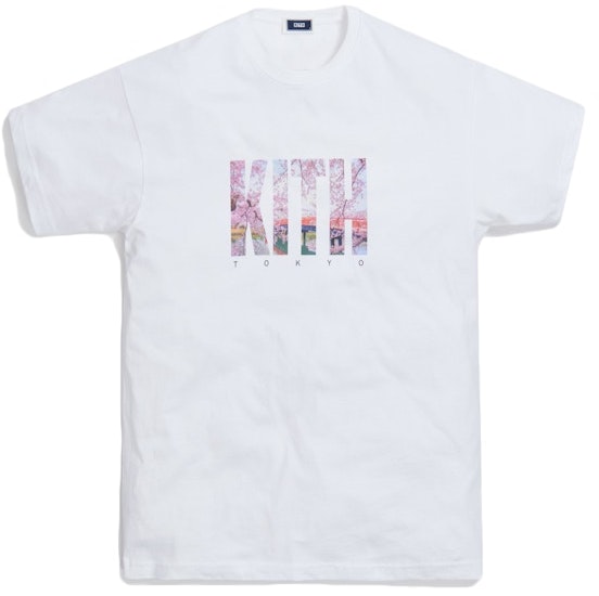 kith-tokyo-landmark-tee-white