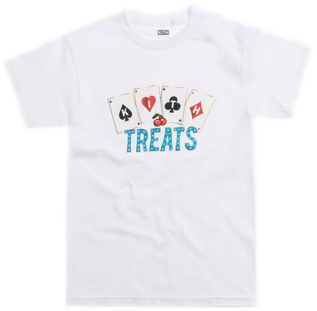 kith-treats-cards-tee-white