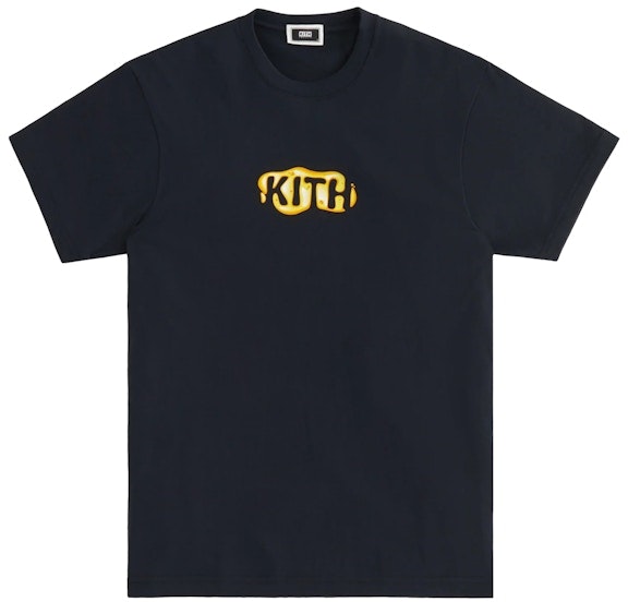 kith-treats-honey-tee-black