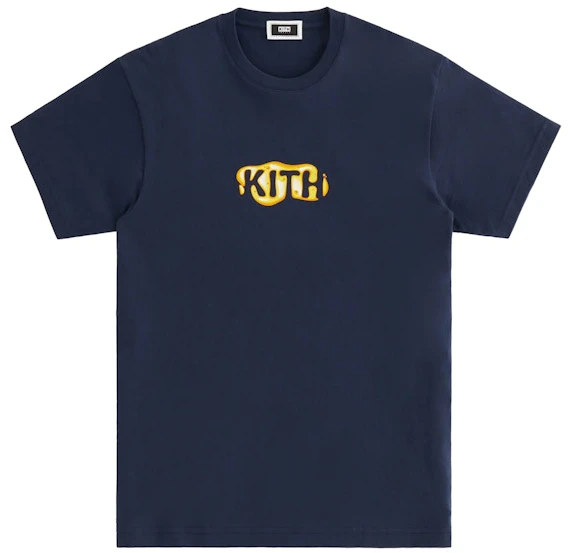 kith-treats-honey-tee-nocturnal