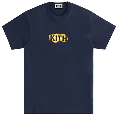 KITH Treats ハニT (夜想)
Buy KITH Treats ハニT (夜想)