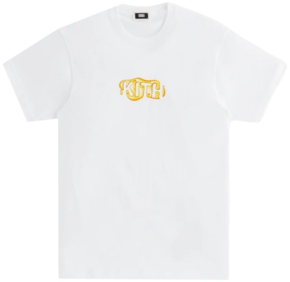 kith-treats-honey-tee-white