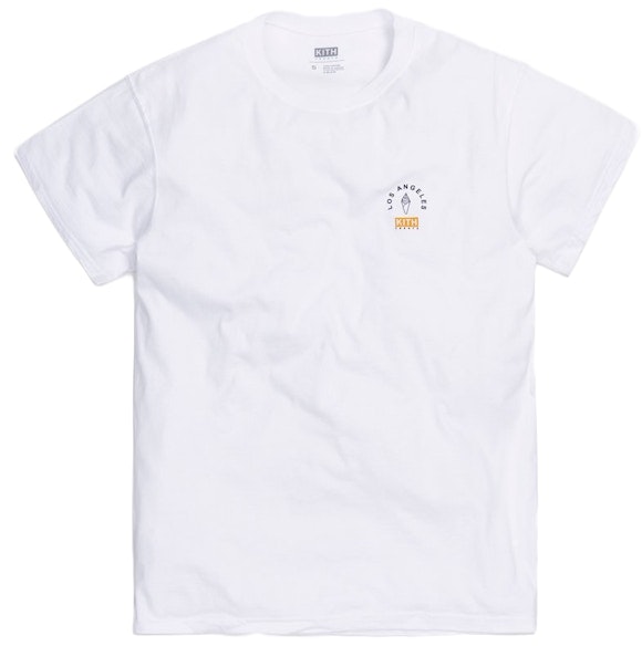 kith-treats-locale-california-tee-white