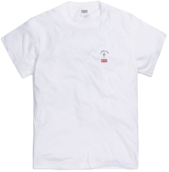 kith-treats-locale-london-tee-white