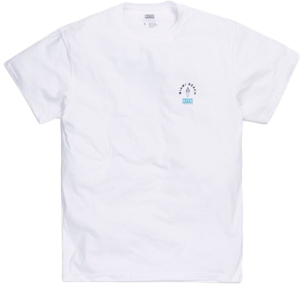 kith-treats-locale-miami-tee-white