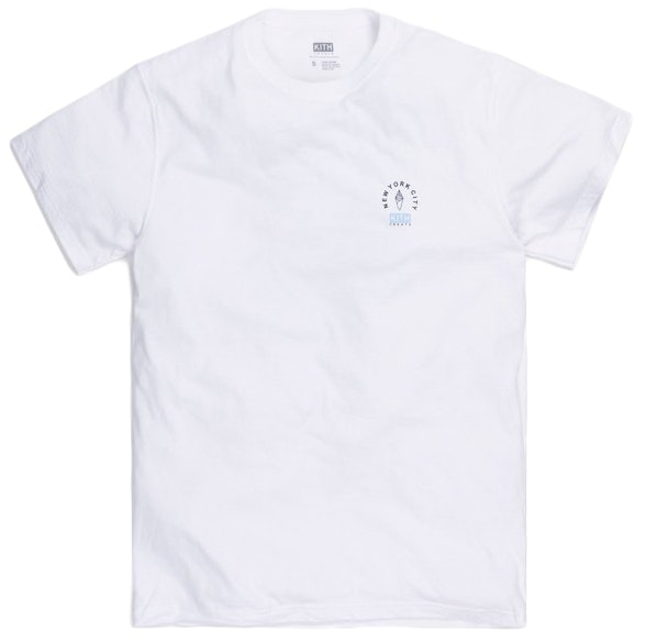 kith-treats-locale-new-york-tee-white