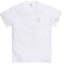 Buy KITH Treats Locale New York Tee White