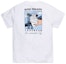 Order KITH Treats Locale New York Tee White
