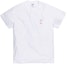 Buy KITH Treats Locale Tokyo Tee White