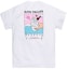 Order KITH Treats Locale Tokyo Tee White