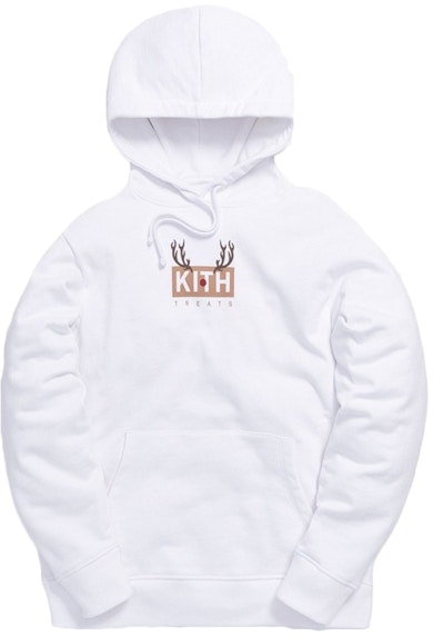 kith-treats-reindeer-hoodie-white