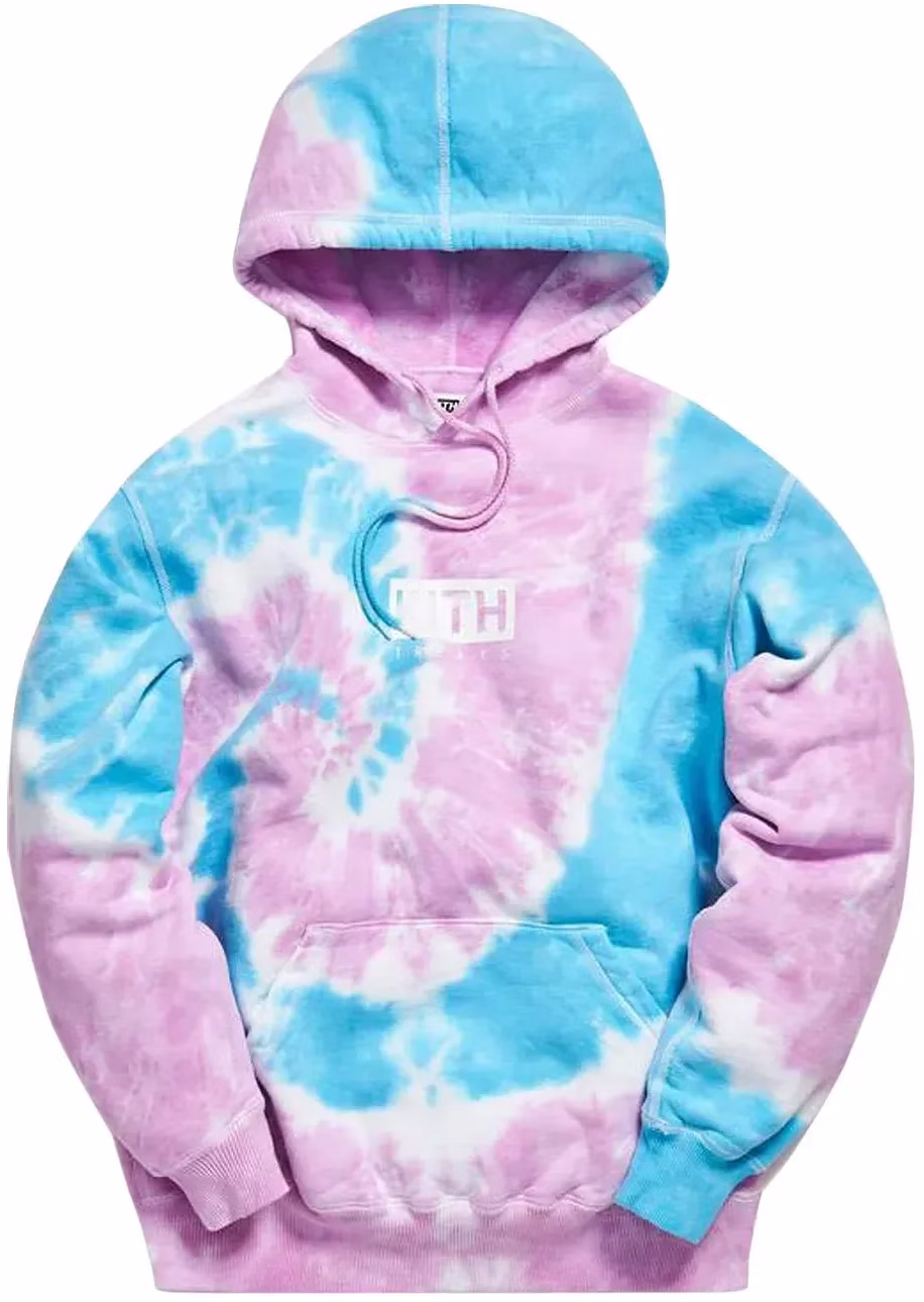 kith-treats-swirl-hoodie-blue-pink-tie-dye-unisex-box-logo-kh-2424-115