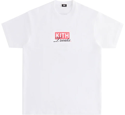 kith-treats-toronto-cafe-tee-white-box-logo-crewneck-t-shirt-city-exclusive-kht-030088-101