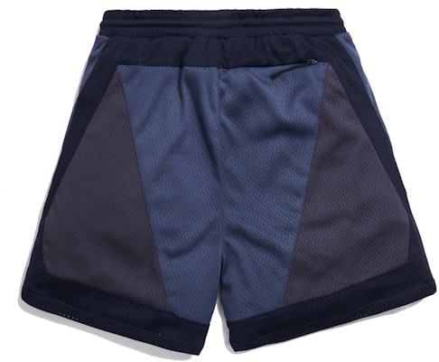 KITH Turbo Mesh Short Shark Order KITH Turbo Mesh Short Shark