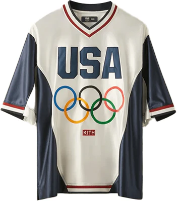 kith-usa-basketball-ss-24-team-logo-v-neck-t-shirt-unisex-blue-white-11225