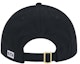 Order KITH USA Cap Black