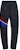 KITH USA Track Pant Black