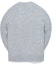 Order KITH Vintage Tilden Crewneck Sweater Grey