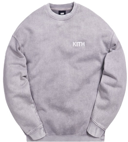kith-vintage-washed-crewneck-pavement