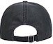 Order KITH Washed Sporty Cap Moonless Night