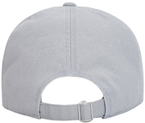 KITH Washed Sporty Cap Mushroom Order KITH Washed Sporty Cap Mushroom