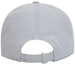Order KITH Washed Sporty Cap Mushroom